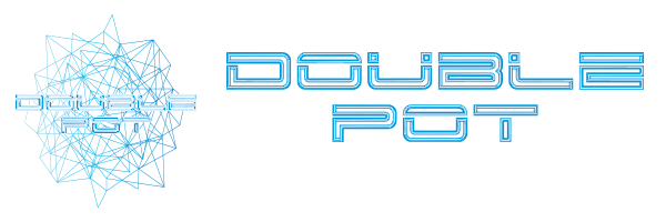 DoublePot錦糸町