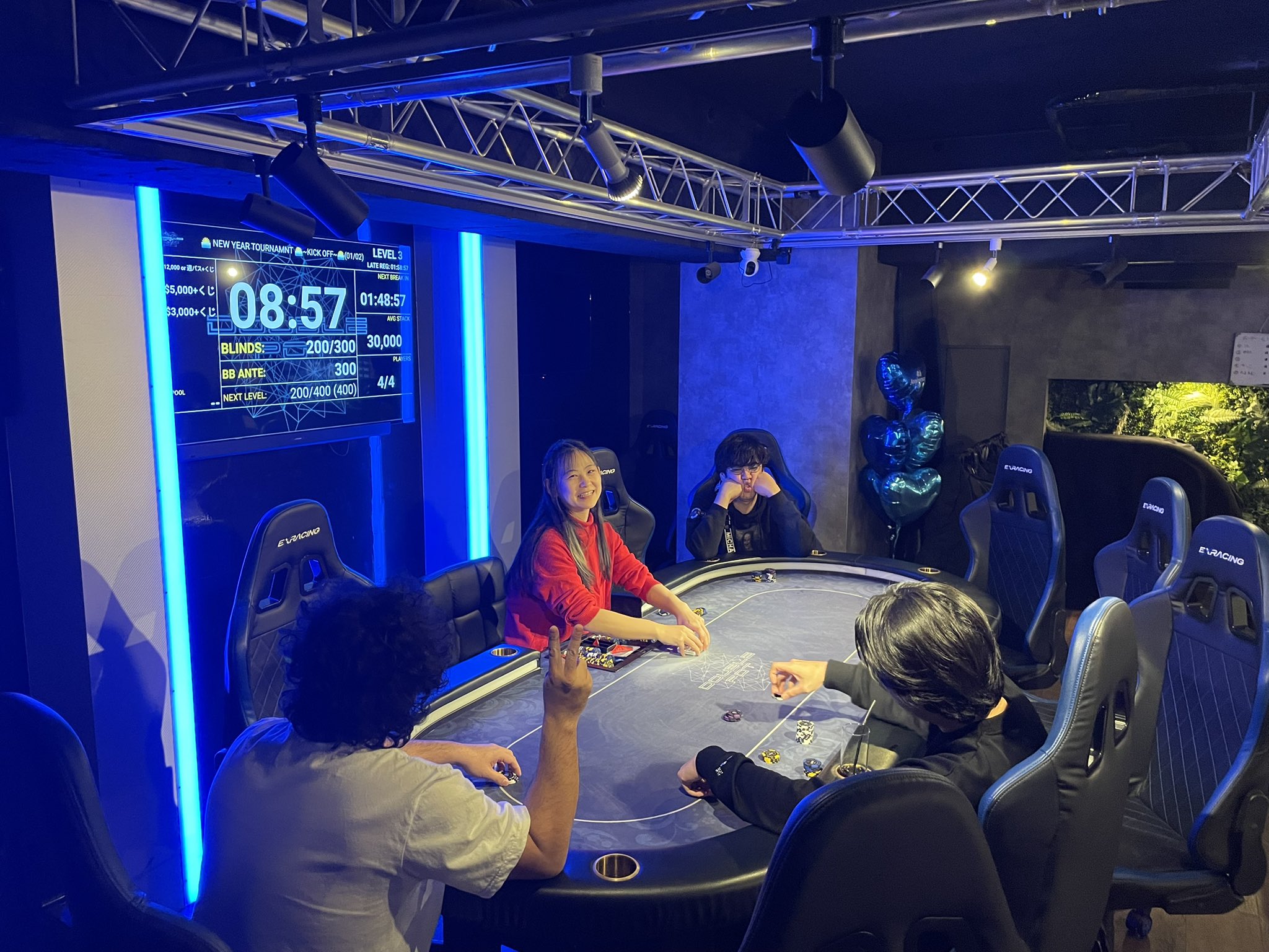 ダブルポット錦糸町画像ギャラリー7